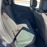 RENAULT CLIO 1.5 DIESEL 75 CV ANNO 2014